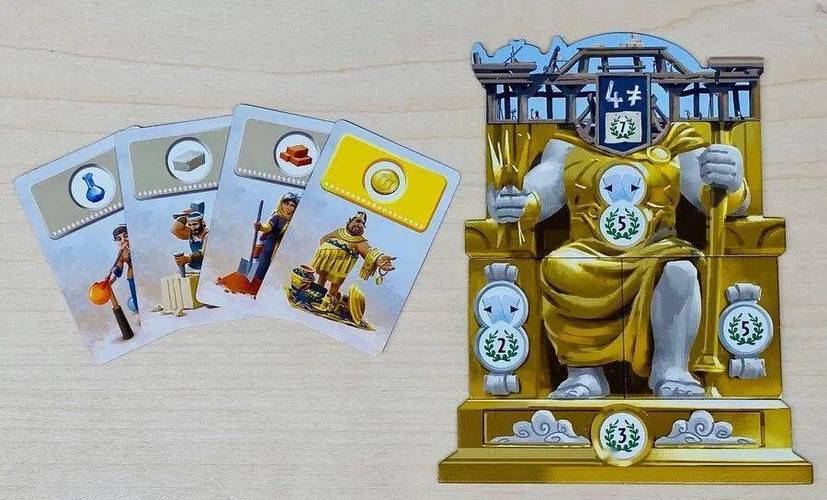 Hàng loạt sai phạm về đất đai tại tỉnh Bình Dương